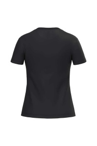 IDEAL190 LADIES' T-SHIRT - Img 43