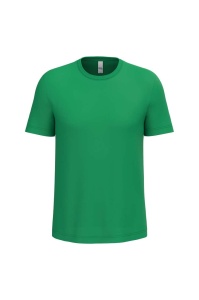 IDEAL190 MEN'S TUBULAR T-SHIRT - Img 15