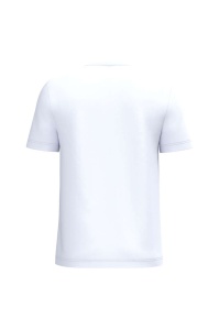 IDEAL190 MEN'S TUBULAR T-SHIRT - Img 28