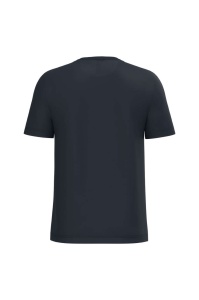 IDEAL190 MEN'S TUBULAR T-SHIRT - Img 38