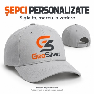 Inscripționare DTF – Personalizare Profesională - Img 3