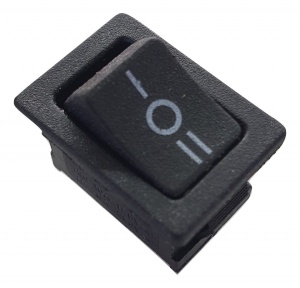 Intrerupator pentru proiector Foton L10/L20