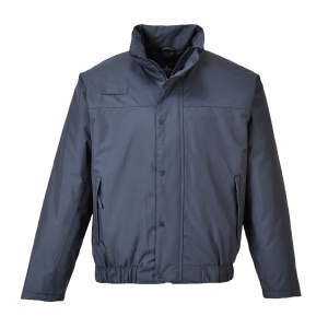 Jacheta Falkirk Bomber
