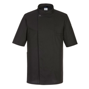 Jachetă Surrey Chefs S/S - Img 1