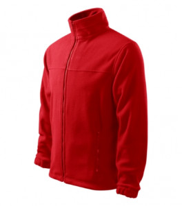 Jacket 501 Jachetă fleece pentru bărbaţi - Img 6