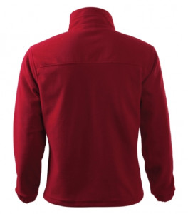Jacket 501 Jachetă fleece pentru bărbaţi - Img 38