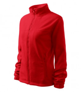 Jacket 504 Jachetă fleece pentru damă - Img 7