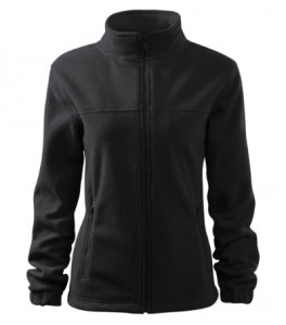 Jacket 504 Jachetă fleece pentru damă - Img 45