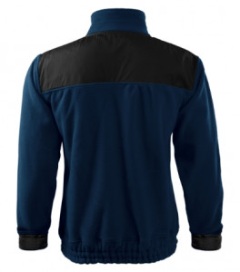 Jacket Hi-Q 506 Jachetă fleece unisex - Img 18