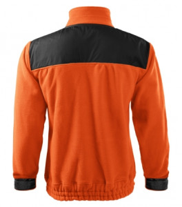 Jacket Hi-Q 506 Jachetă fleece unisex - Img 28