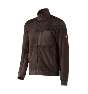 Jacket highloft e.s.dynashield - Img 5