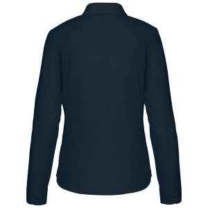 JESSICA > LADIES' LONG-SLEEVED SHIRT - Img 28