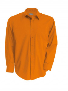 JOFREY > LONG-SLEEVED SHIRT - Img 8