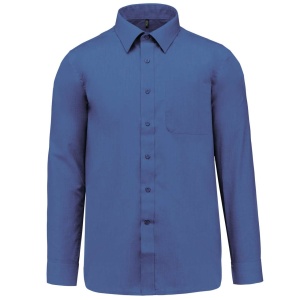 JOFREY > LONG-SLEEVED SHIRT - Img 33