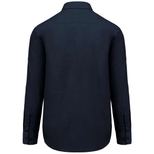 JOFREY > LONG-SLEEVED SHIRT - Img 36