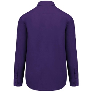 JOFREY > LONG-SLEEVED SHIRT - Img 44