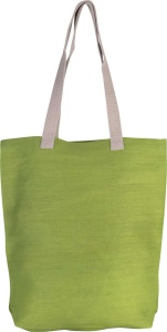 JUCO SHOPPER BAG - Img 4