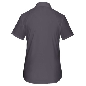 JUDITH > LADIES' SHORT-SLEEVED SHIRT - Img 34