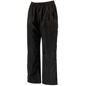 JUNIOR PACKAWAY OVER TROUSERS - Img 2
