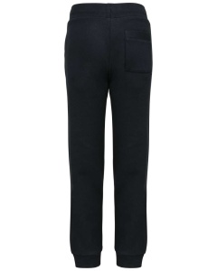 KID'S JOGGING BOTTOMS - Img 9