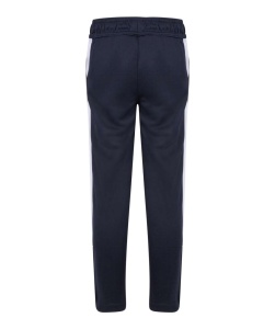 KID'S KNITTED TRACKSUIT PANTS - Img 18