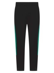 KID'S KNITTED TRACKSUIT PANTS - Img 23