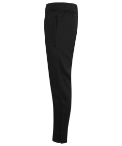 KID'S KNITTED TRACKSUIT PANTS - Img 28