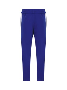 KID'S KNITTED TRACKSUIT PANTS - Img 38