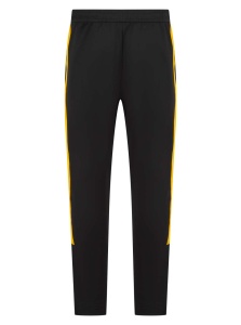 KID'S KNITTED TRACKSUIT PANTS - Img 43