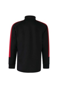 KID'S KNITTED TRACKSUIT TOP - Img 6
