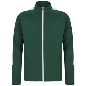 KID'S KNITTED TRACKSUIT TOP - Img 19