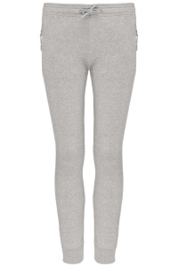 KID'S MULTISPORT JOGGING PANTS WITH POCKETS - Img 4