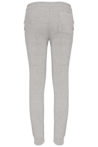 KID'S MULTISPORT JOGGING PANTS WITH POCKETS - Img 7