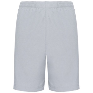 KID'S PERFORMANCE SHORTS - Img 3