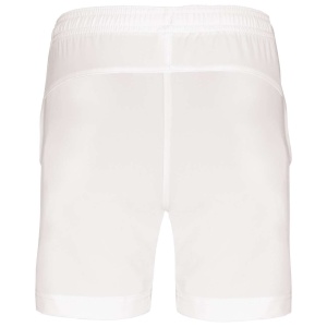 KID'S PERFORMANCE SHORTS - Img 12