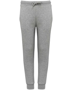 KIDS’ JOGGING TROUSERS - Img 3