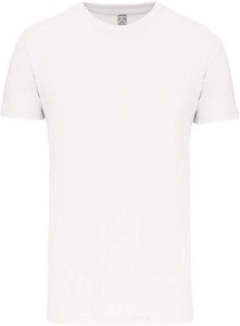 KIDS' BIO150IC CREW NECK T-SHIRT - Img 12