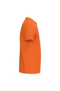 KIDS' BIO150IC CREW NECK T-SHIRT - Img 42