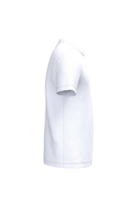 KIDS' BIO150IC CREW NECK T-SHIRT - Img 52