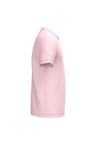 KIDS' BIO150IC CREW NECK T-SHIRT - Img 62