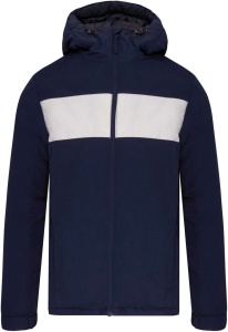 KIDS' CLUB JACKET - Img 2
