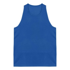 KIDS COOL VEST - Img 4