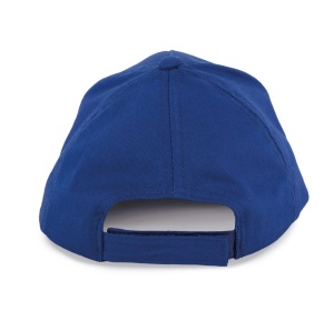 KIDS' COTTON CAP - 5 PANELS - Img 19