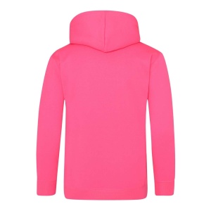 KIDS ELECTRIC HOODIE - Img 7