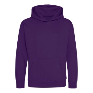 KIDS HOODIE - Img 10