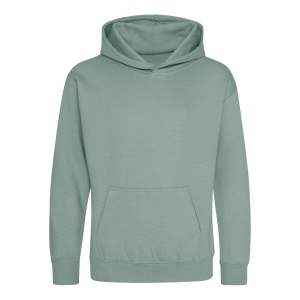 KIDS HOODIE - Img 28