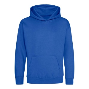 KIDS HOODIE - Img 45