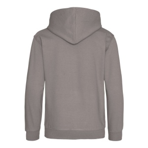 KIDS HOODIE - Img 55