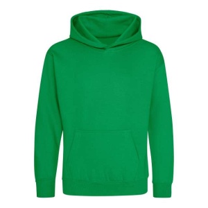 KIDS HOODIE - Img 4