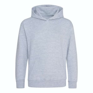 KIDS ORGANIC HOODIE - Img 7